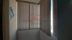 Foto 27 de Apartamento com 2 Quartos para venda ou aluguel, 56m² em Samarita, São Vicente