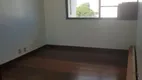 Foto 12 de Apartamento com 3 Quartos à venda, 200m² em Graça, Salvador