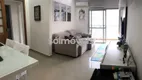 Foto 6 de Apartamento com 1 Quarto à venda, 62m² em Botafogo, Rio de Janeiro