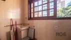 Foto 17 de Casa com 3 Quartos para alugar, 94m² em Petrópolis, Porto Alegre