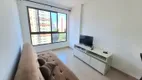 Foto 11 de Apartamento com 1 Quarto para alugar, 34m² em Parnamirim, Recife