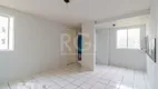 Foto 30 de Apartamento com 2 Quartos à venda, 45m² em Vila Nova, Porto Alegre