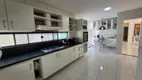 Foto 3 de Casa de Condomínio com 4 Quartos à venda, 450m² em Vila Eduardo, Petrolina