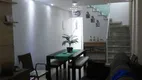 Foto 3 de Sobrado com 3 Quartos à venda, 180m² em Vila Pires, Santo André