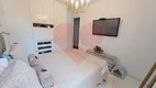 Foto 28 de Apartamento com 3 Quartos à venda, 200m² em Recreio Dos Bandeirantes, Rio de Janeiro