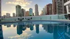 Foto 4 de Apartamento com 2 Quartos à venda, 86m² em Mucuripe, Fortaleza
