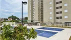Foto 30 de Apartamento com 2 Quartos à venda, 50m² em Vila Camilopolis, Santo André