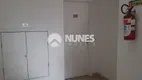 Foto 16 de Apartamento com 2 Quartos à venda, 75m² em Centro, Osasco