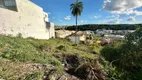 Foto 6 de Lote/Terreno à venda, 372m² em Vale das Orquideas, Contagem