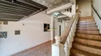 Foto 19 de Casa com 3 Quartos à venda, 382m² em Icarai, Divinópolis