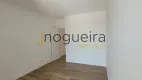 Foto 6 de Sobrado com 3 Quartos à venda, 100m² em Jardim Palmares, São Paulo