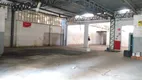 Foto 3 de Imóvel Comercial para alugar, 800m² em Cocó, Fortaleza