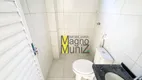 Foto 4 de Apartamento com 1 Quarto para alugar, 39m² em Vicente Pinzon, Fortaleza