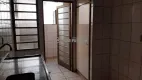 Foto 10 de Apartamento com 3 Quartos para venda ou aluguel, 95m² em Jardim Anhanguéra, Ribeirão Preto