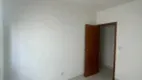 Foto 2 de Casa com 3 Quartos à venda, 80m² em Bonfim, Salvador