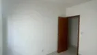 Foto 2 de Casa com 3 Quartos à venda, 80m² em Engomadeira, Salvador