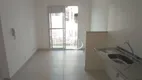Foto 2 de Apartamento com 2 Quartos à venda, 33m² em Barra Funda, São Paulo