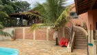 Foto 23 de Fazenda/Sítio com 3 Quartos à venda, 237m² em Santa Olimpia, Piracicaba