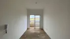 Foto 3 de Apartamento com 2 Quartos à venda, 65m² em Jardim Minezotta - Nova Veneza, Sumaré