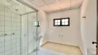 Foto 46 de Casa com 7 Quartos à venda, 385m² em Jardim Santa Paula, Cotia