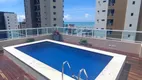 Foto 17 de Apartamento com 2 Quartos à venda, 51m² em Tambaú, João Pessoa