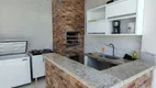 Foto 7 de Casa com 1 Quarto à venda, 70m² em Jardim Espanha, Maringá