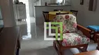 Foto 37 de Casa com 4 Quartos à venda, 167m² em Jardim Samambaia, Jundiaí