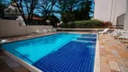 Foto 45 de Apartamento com 1 Quarto à venda, 230m² em Vila Clementino, São Paulo