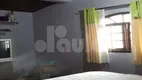 Foto 17 de Casa com 3 Quartos à venda, 300m² em Vila Curuçá, Santo André