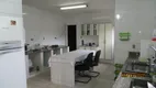 Foto 12 de Casa com 3 Quartos para venda ou aluguel, 750m² em Pacaembu, São Paulo