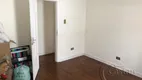 Foto 9 de Casa com 3 Quartos à venda, 232m² em Móoca, São Paulo