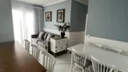 Foto 2 de Apartamento com 3 Quartos à venda, 70m² em Jardim Iracema Aldeia, Barueri