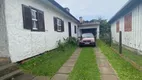 Foto 7 de Casa com 3 Quartos à venda, 100m² em Vila Luiza, Canela