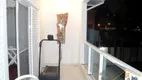 Foto 16 de Casa com 5 Quartos à venda, 400m² em Enseada, Guarujá