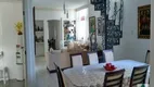 Foto 3 de Cobertura com 5 Quartos à venda, 560m² em Ondina, Salvador