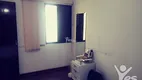 Foto 21 de Casa com 3 Quartos à venda, 161m² em Vila Gilda, Santo André