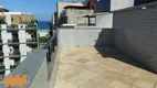 Foto 32 de Cobertura com 4 Quartos à venda, 268m² em Algodoal, Cabo Frio