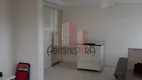 Foto 15 de Apartamento com 2 Quartos à venda, 60m² em Vila Helena, Sorocaba