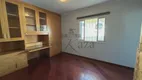 Foto 16 de Casa com 3 Quartos à venda, 350m² em Jardim Luzitânia, São Paulo