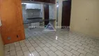 Foto 4 de Apartamento com 2 Quartos à venda, 39m² em Presidente Dutra, Ribeirão Preto