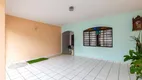 Foto 54 de Sobrado com 3 Quartos à venda, 231m² em Parque Erasmo Assuncao, Santo André