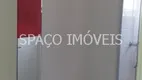 Foto 13 de Apartamento com 3 Quartos à venda, 146m² em Vila Mascote, São Paulo