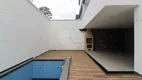 Foto 25 de Casa de Condomínio com 4 Quartos à venda, 400m² em Jardim Floresta, São Paulo