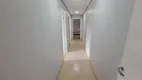 Foto 10 de Casa de Condomínio com 6 Quartos à venda, 500m² em Ponte Alta Norte, Brasília