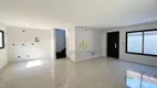 Foto 40 de Sobrado com 3 Quartos à venda, 137m² em Tarumã, Curitiba