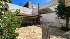 Foto 25 de Sobrado com 3 Quartos à venda, 303m² em Cidade Mae Do Ceu, São Paulo