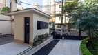 Foto 7 de Apartamento com 2 Quartos à venda, 65m² em Vila Mariana, São Paulo