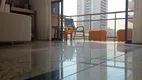 Foto 11 de Apartamento com 3 Quartos à venda, 150m² em Bandeirantes, Cuiabá