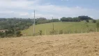 Foto 7 de Lote/Terreno à venda, 500m² em Caetetuba, Atibaia