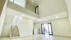 Foto 26 de Casa de Condomínio com 3 Quartos à venda, 217m² em Jardim Ermida I, Jundiaí